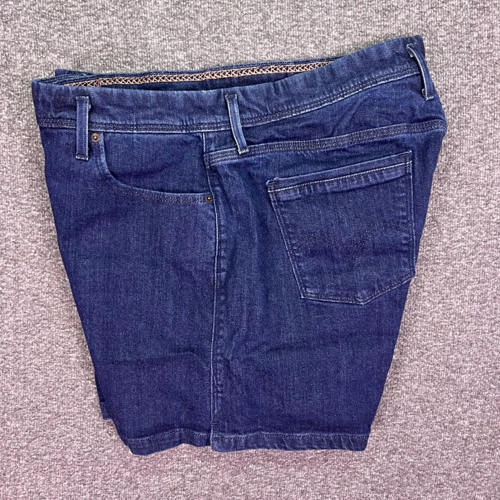 Levis levi denim